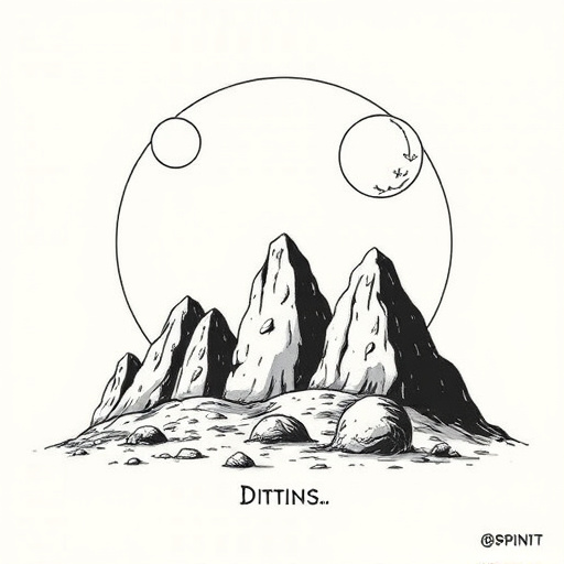 DTF Prints