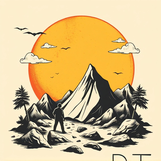 DTF Prints
