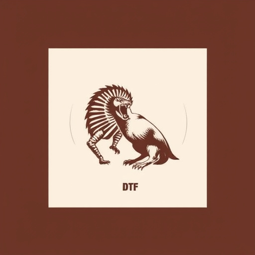 DTF Prints