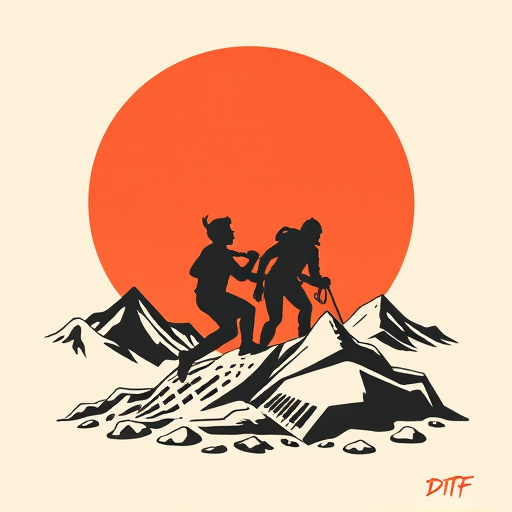 DTF Prints