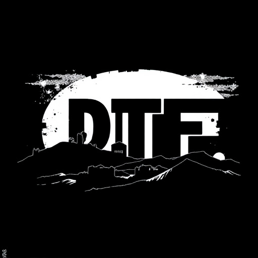 DTF Prints