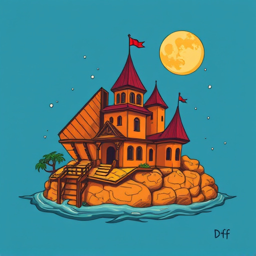 DTF Prints