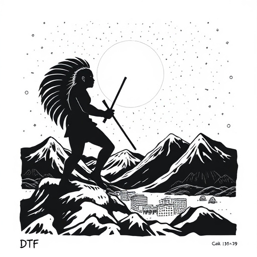 DTF Prints