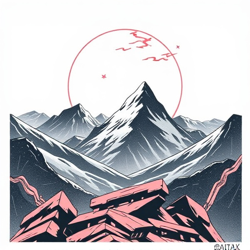 DTF Prints