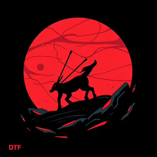 DTF Prints