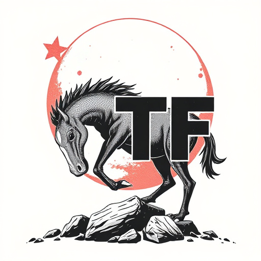 DTF Prints