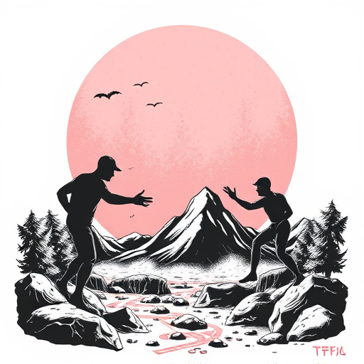 DTF Prints