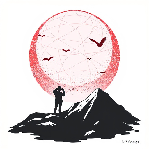 DTF Prints