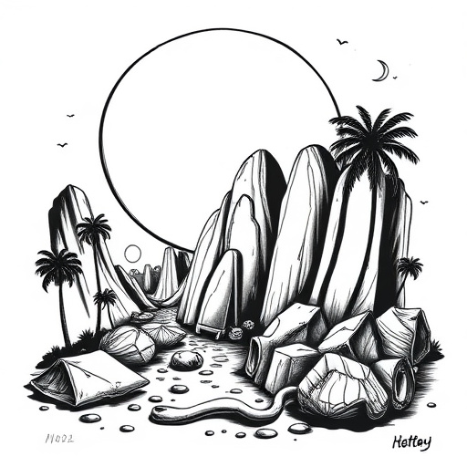 DTF Prints