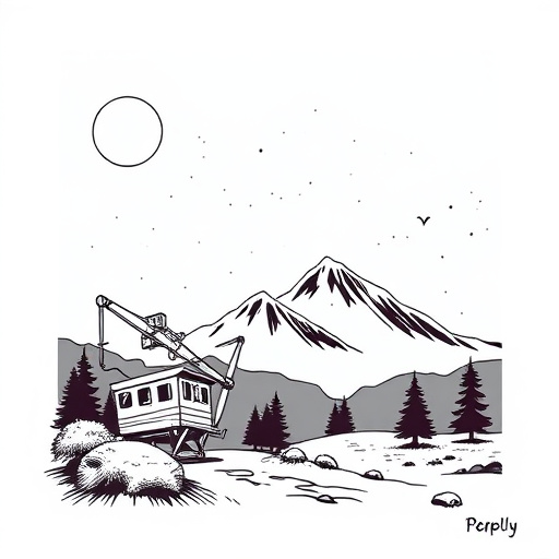 DTF Prints
