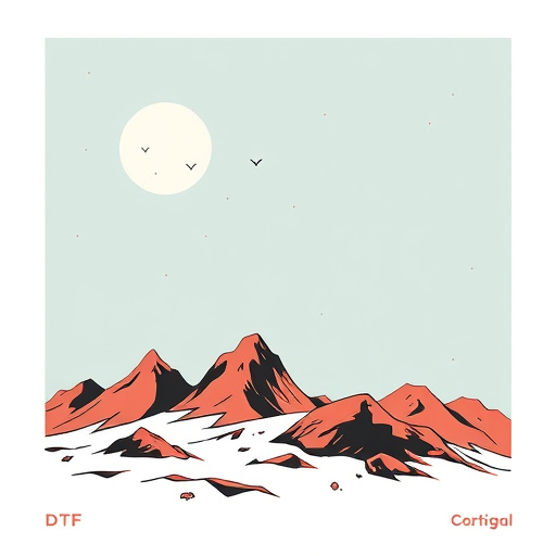 DTF Prints