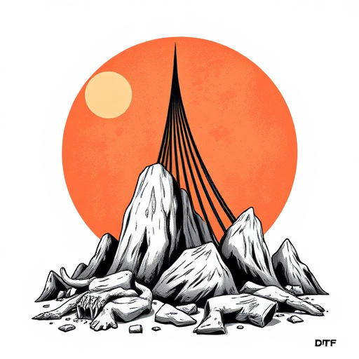 DTF Prints