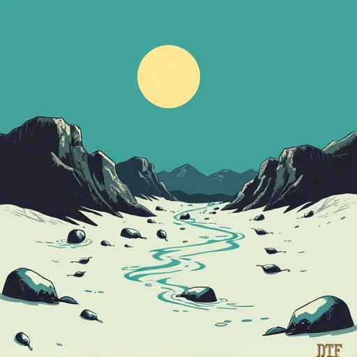 DTF Prints