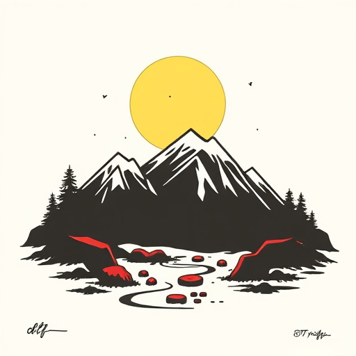 DTF Prints