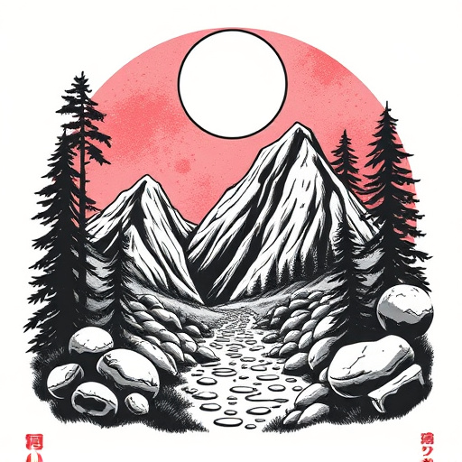 DTF Prints