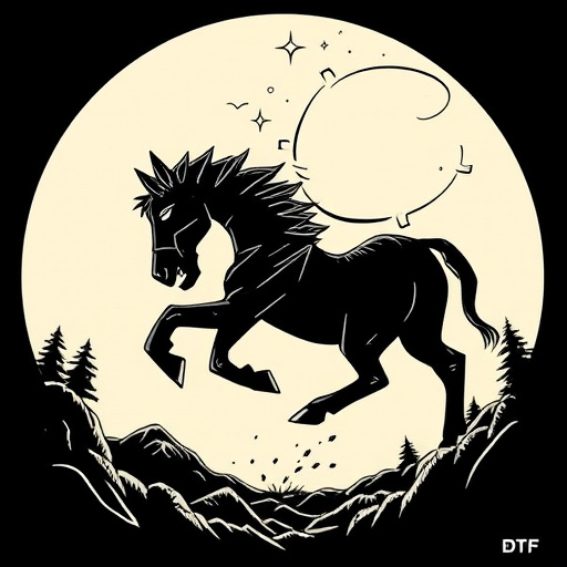 DTF Prints
