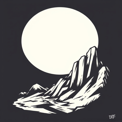 DTF Prints