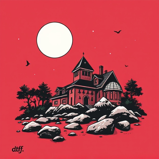 DTF Prints