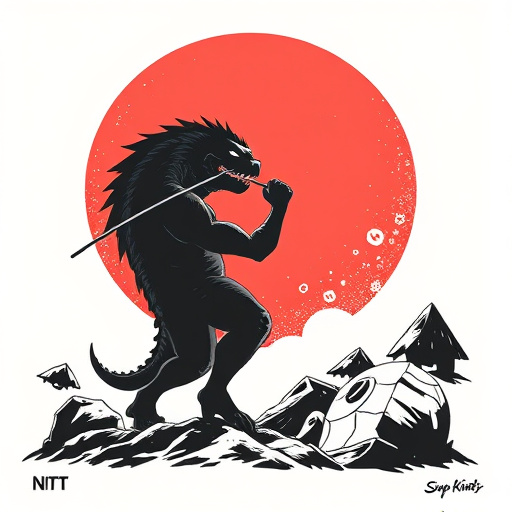 DTF Prints