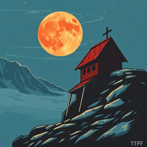 DTF Prints
