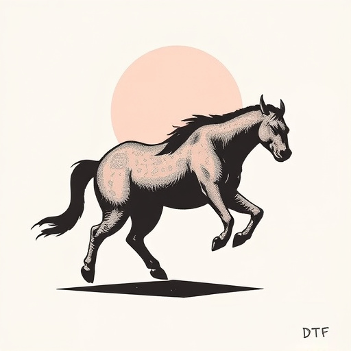 DTF Prints