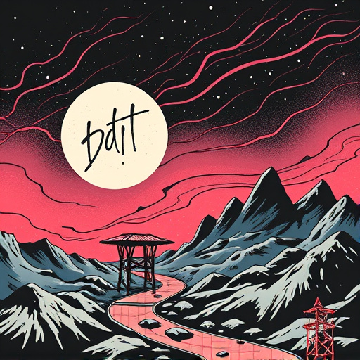 DTF Prints