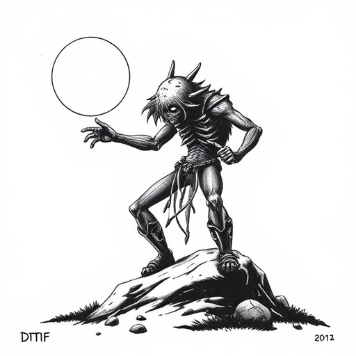 DTF Prints