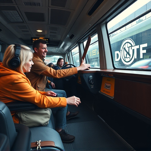DTF Transfer