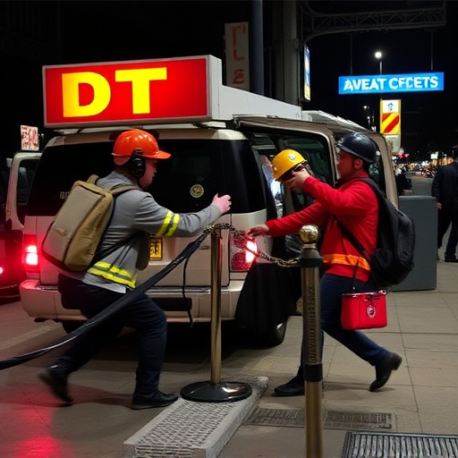 DTF Transfer