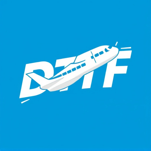 DTF Transfer