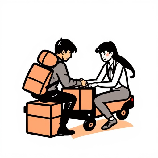 DTF Transfer