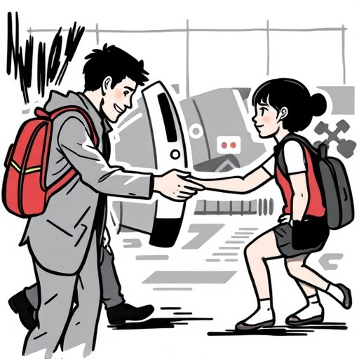 DTF Transfer