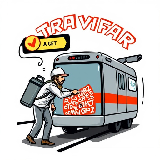 DTF Transfer