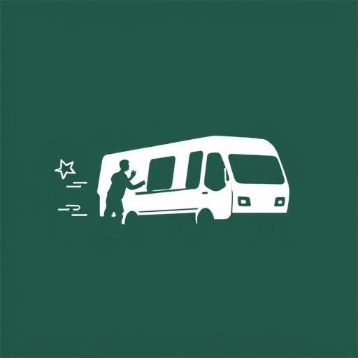DTF Transfer