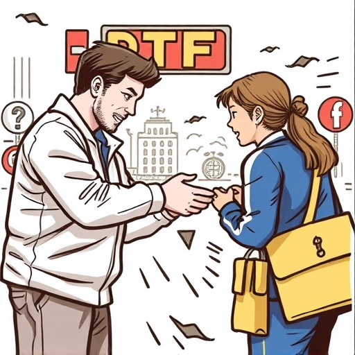 DTF Transfer