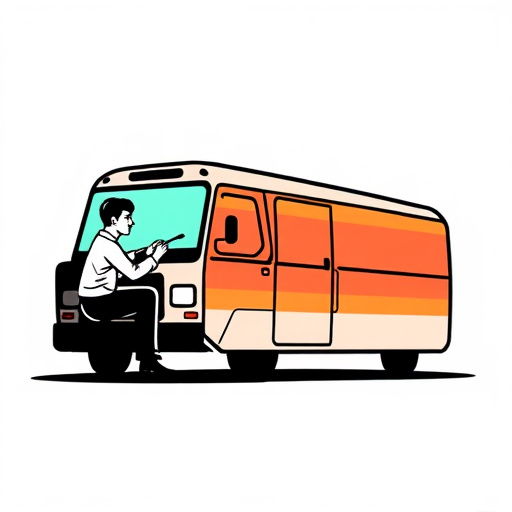 DTF Transfer