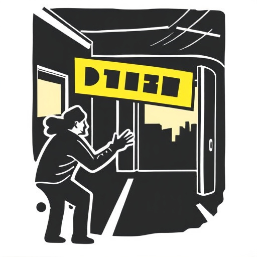 DTF Transfer
