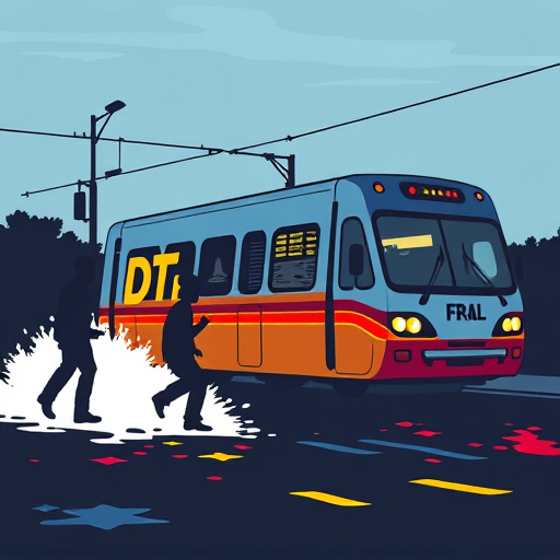 DTF Transfer