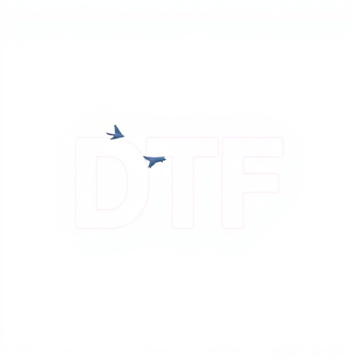 DTF Transfer