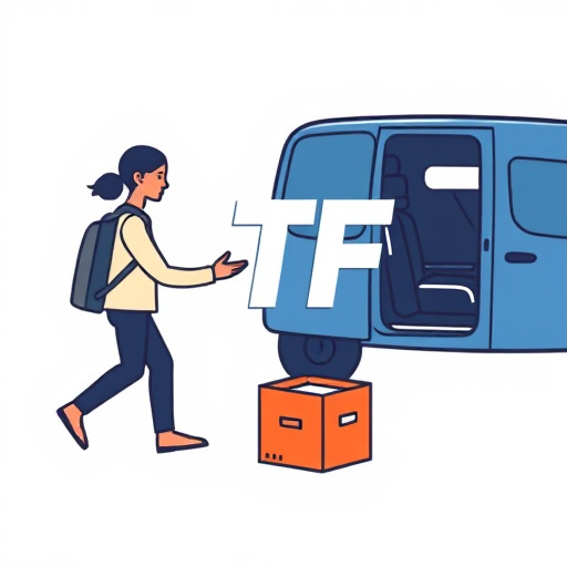 DTF Transfer