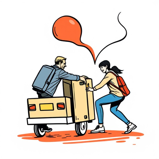 DTF Transfer