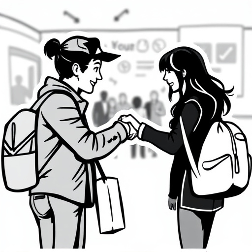 DTF Transfer
