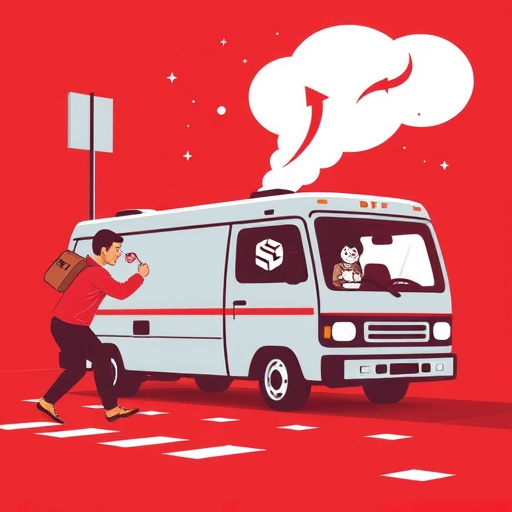 DTF Transfer