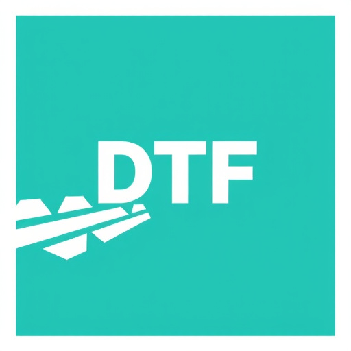 DTF Transfer