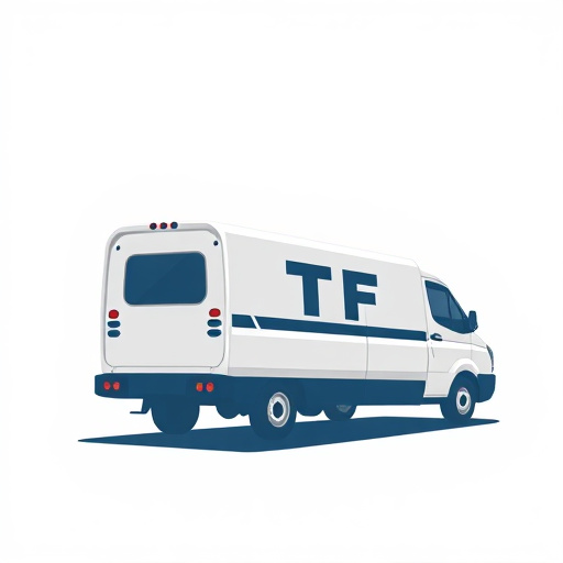 DTF Transfer
