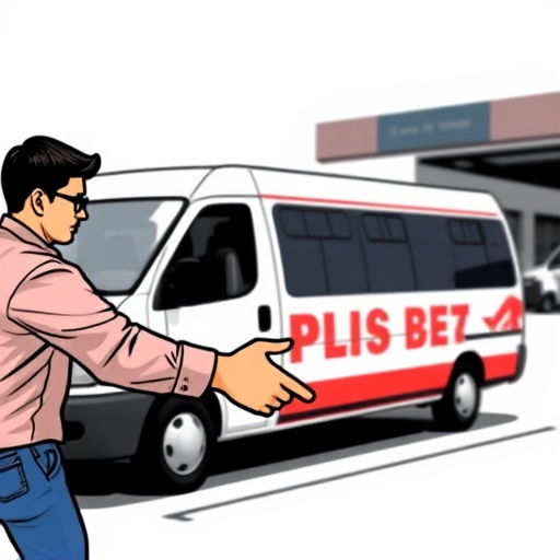 DTF Transfer