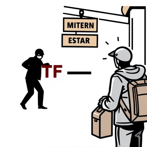 DTF Transfer
