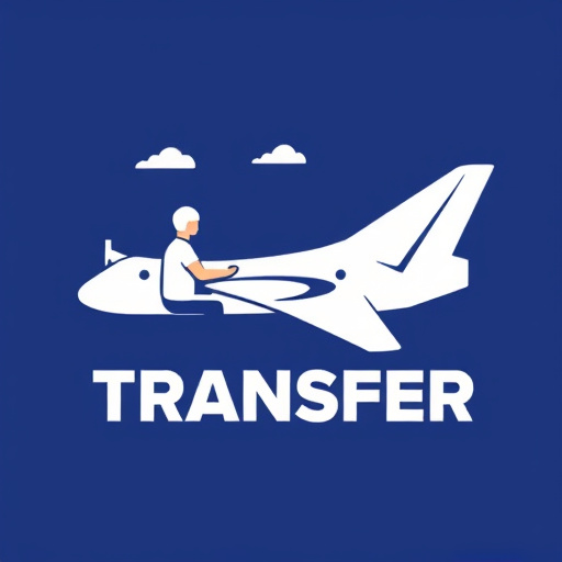 DTF Transfer