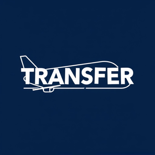 DTF Transfer