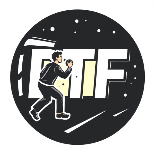 DTF Transfer